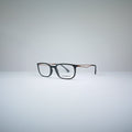 EMPORIO ARMANI EA3174