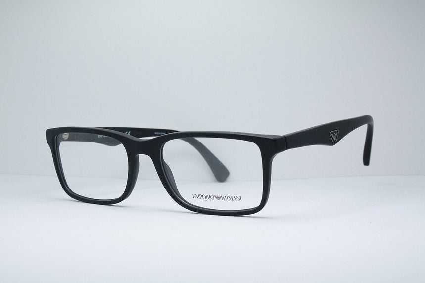 EMPORIO ARMANI EA3175