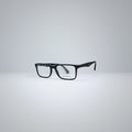 EMPORIO ARMANI EA3175