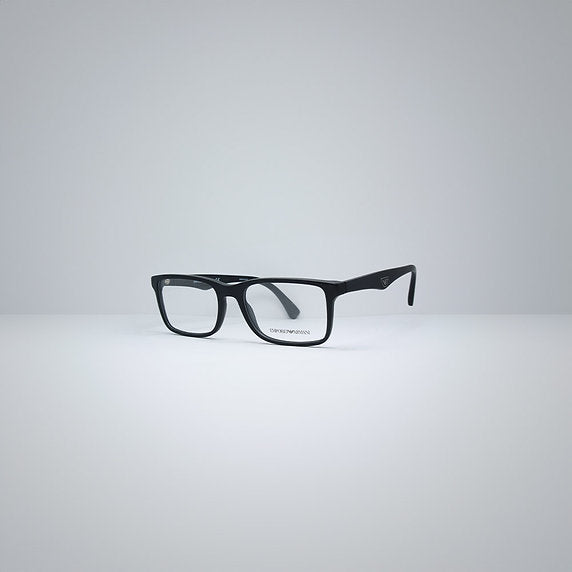 EMPORIO ARMANI EA3175