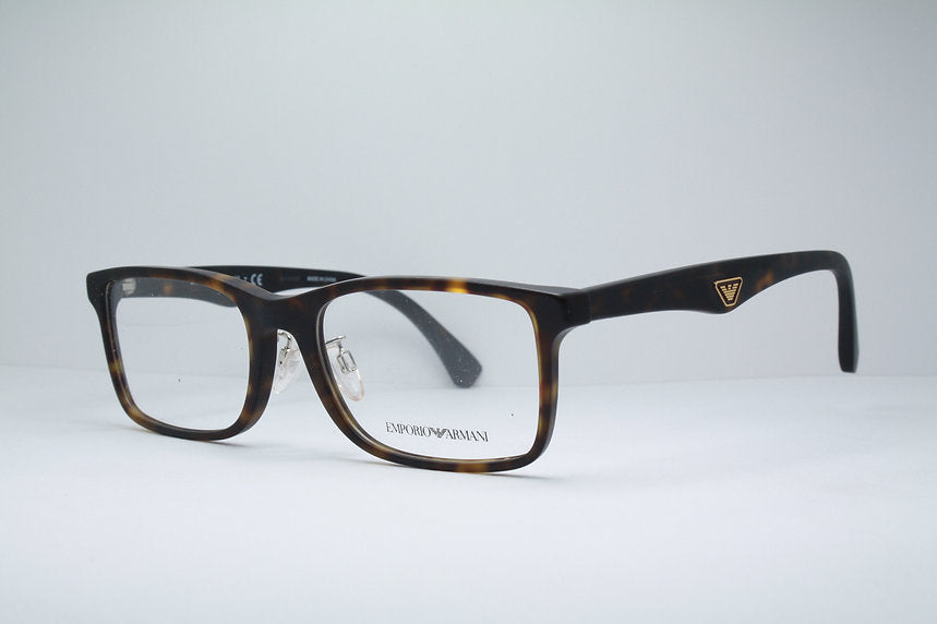 EMPORIO ARMANI EA3175F
