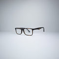 EMPORIO ARMANI EA3175F