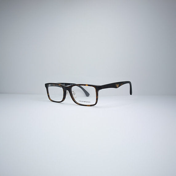 EMPORIO ARMANI EA3175F