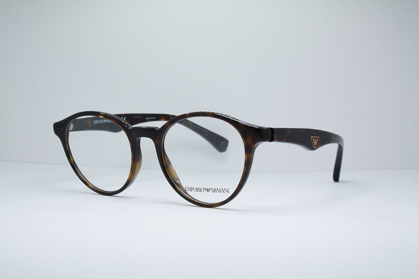 EMPORIO ARMANI EA3176