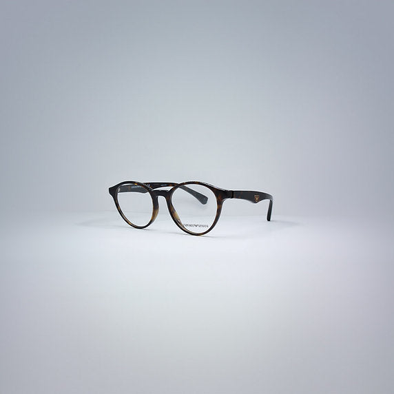 EMPORIO ARMANI EA3176