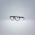 EMPORIO ARMANI EA3176