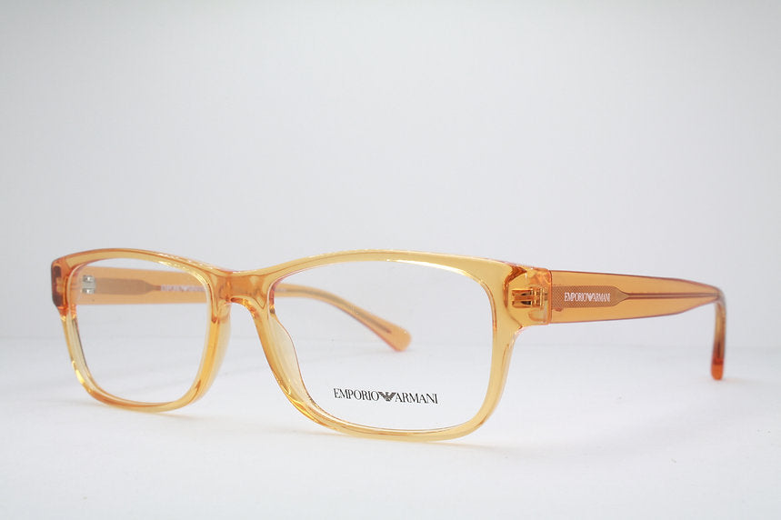 EMPORIO ARMANI EA3179