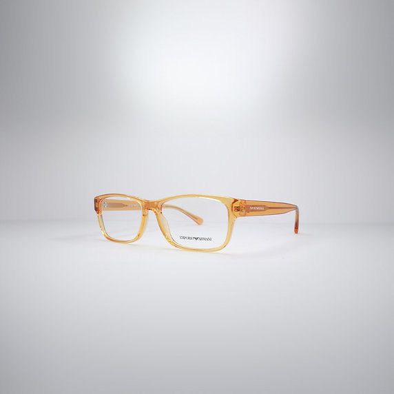 EMPORIO ARMANI EA3179