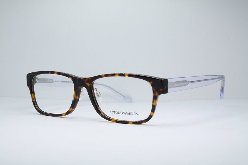 EMPORIO ARMANI EA3179F