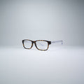 EMPORIO ARMANI EA3179F