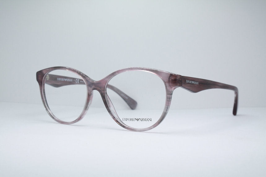EMPORIO ARMANI EA3180