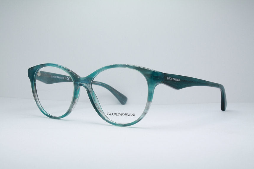 EMPORIO ARMANI EA3180