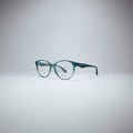 EMPORIO ARMANI EA3180