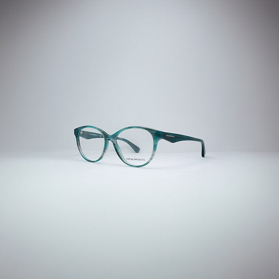 EMPORIO ARMANI EA3180