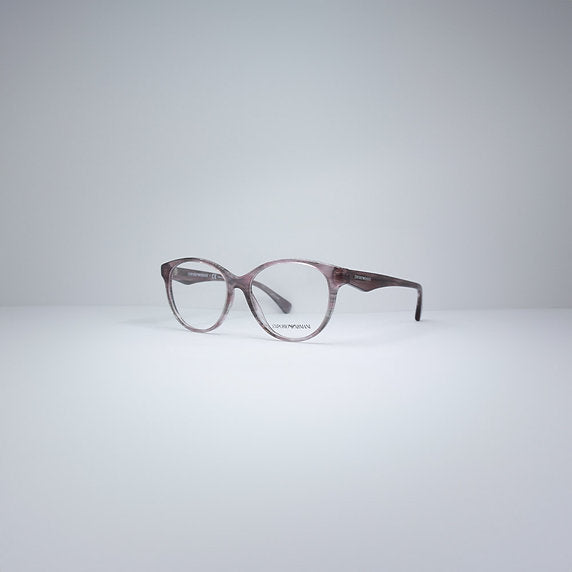 EMPORIO ARMANI EA3180