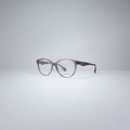 EMPORIO ARMANI EA3180