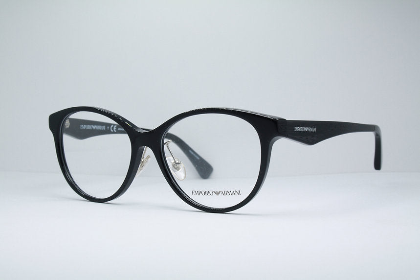EMPORIO ARMANI EA3180F