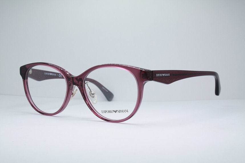 EMPORIO ARMANI EA3180F