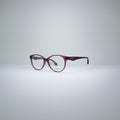 EMPORIO ARMANI EA3180F