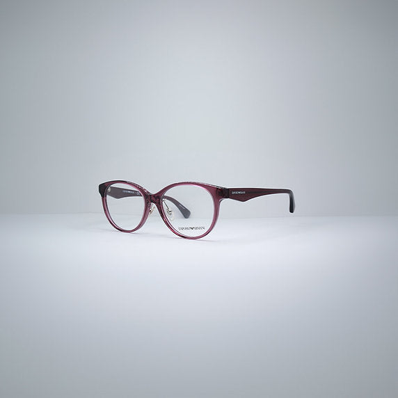 EMPORIO ARMANI EA3180F