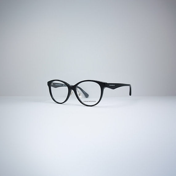 EMPORIO ARMANI EA3180F