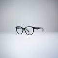EMPORIO ARMANI EA3180F