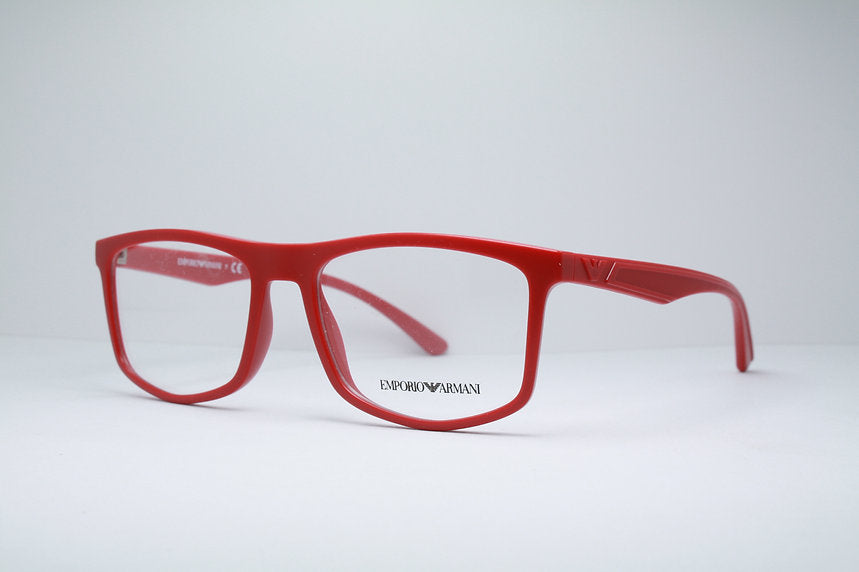 EMPORIO ARMANI EA3183