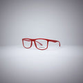 EMPORIO ARMANI EA3183