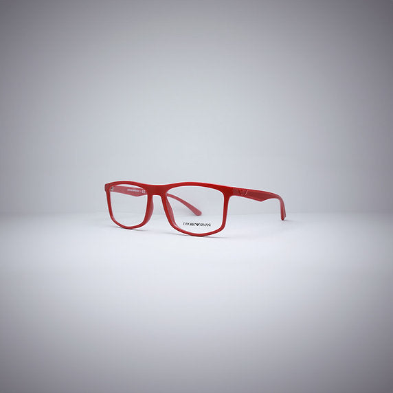 EMPORIO ARMANI EA3183