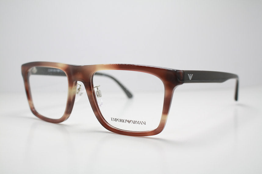 EMPORIO ARMANI EA3185F