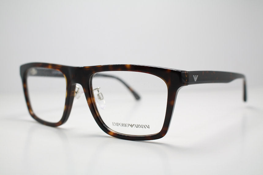 EMPORIO ARMANI EA3185F