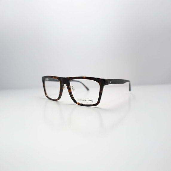 EMPORIO ARMANI EA3185F