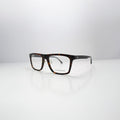 EMPORIO ARMANI EA3185F