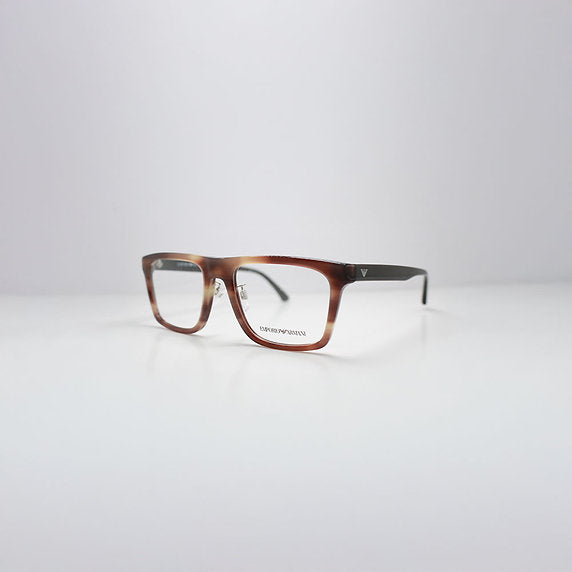 EMPORIO ARMANI EA3185F