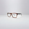 EMPORIO ARMANI EA3185F