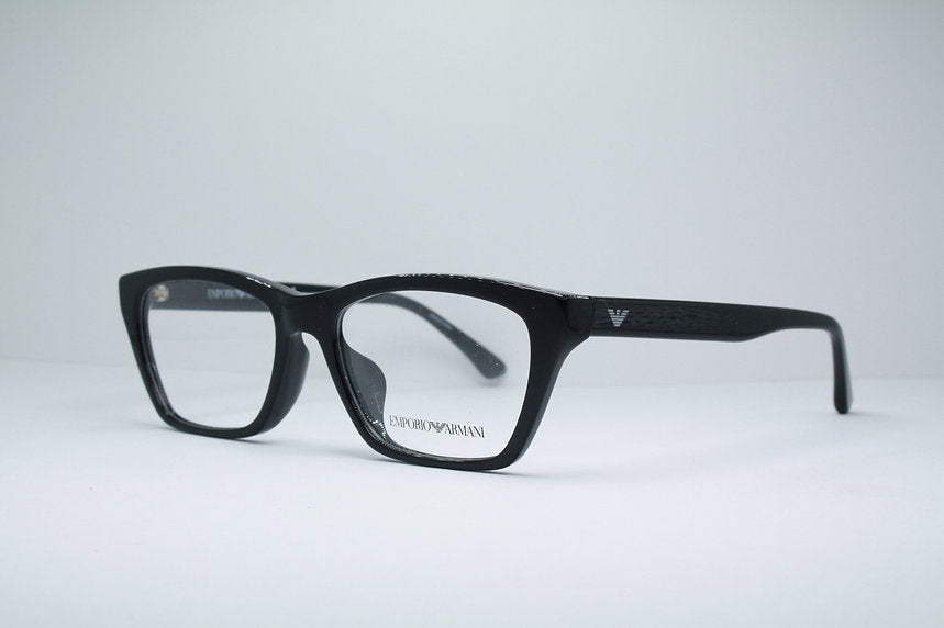 EMPORIO ARMANI EA3186F