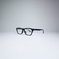EMPORIO ARMANI EA3186F