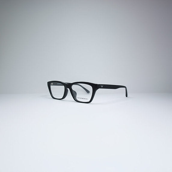 EMPORIO ARMANI EA3186F