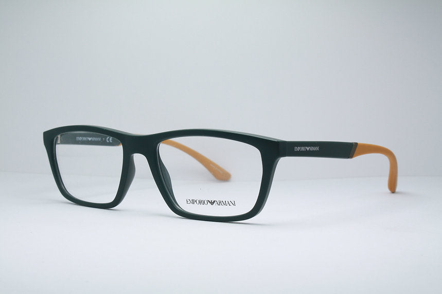 EMPORIO ARMANI EA3187