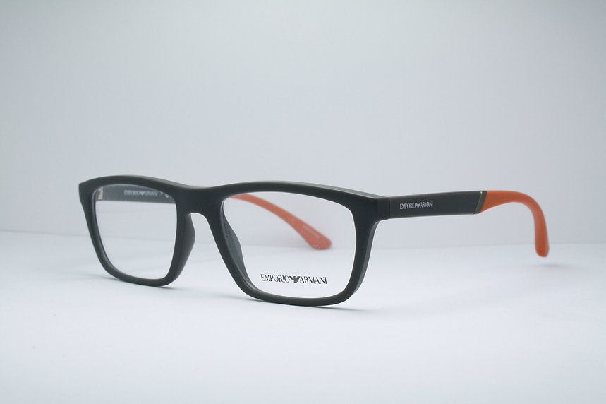 EMPORIO ARMANI EA3187