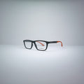 EMPORIO ARMANI EA3187