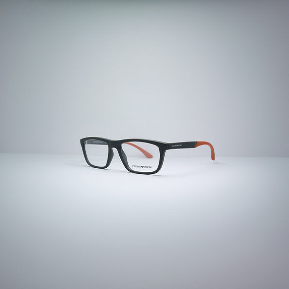 EMPORIO ARMANI EA3187