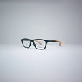 EMPORIO ARMANI EA3187