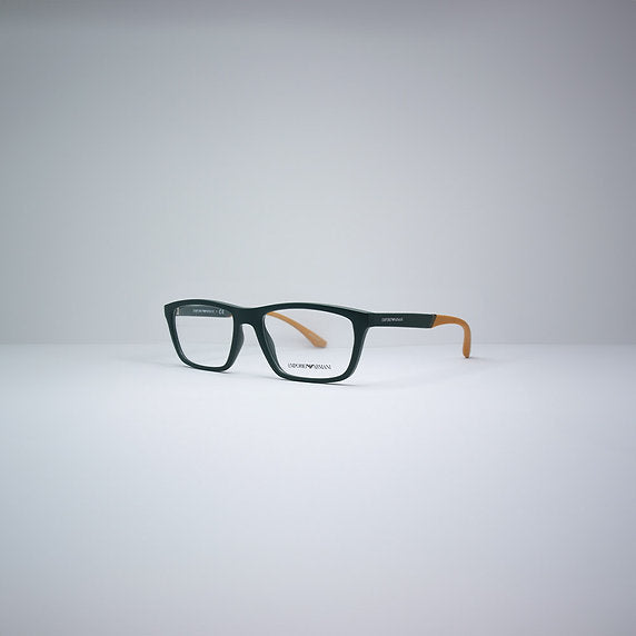 EMPORIO ARMANI EA3187
