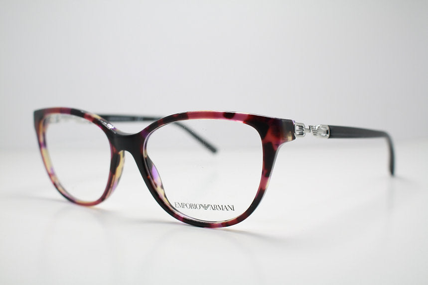 EMPORIO ARMANI EA3190