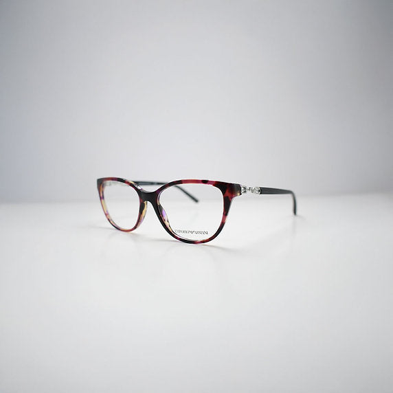 EMPORIO ARMANI EA3190