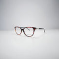 EMPORIO ARMANI EA3190