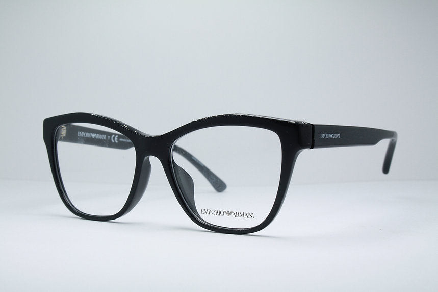 EMPORIO ARMANI EA3193F