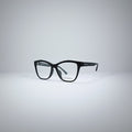 EMPORIO ARMANI EA3193F
