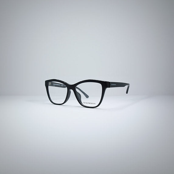 EMPORIO ARMANI EA3193F